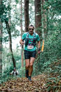 BIB: 
                            <button type="button" onclick="openModal(25816339)" class="btn btn-primary btn-sm float-right btn-popup" data-toggle="modal" data-target=".modal-high-quality">
                        <i class="fas fa-shopping-cart"></i> Add to Cart
                    </button>
                                            <button type="button" onclick="isThisMe(25816339, true)" class="btn btn-success btn-sm float-right btn-popup btn-isme hidden" data-toggle="tooltip" data-placement="bottom" title="นี่คือรูปของคุณใช่ไหม คลิกที่นี่เพื่อเอาเข้าอัลบั้ม">
                        <i class="fas fa-plus"></i> Add to album
                    </button>
                    <button type="button" onclick="isThisMe(25816339, false)" class="btn btn-warning btn-sm float-right btn-popup btn-isnotme hidden">
                        <i class="fas fa-ban"></i> Remove from album
                    </button>