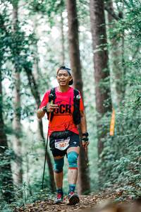 BIB: 
                            <button type="button" onclick="openModal(25826366)" class="btn btn-primary btn-sm float-right btn-popup" data-toggle="modal" data-target=".modal-high-quality">
                        <i class="fas fa-shopping-cart"></i> Add to Cart
                    </button>
                                            <button type="button" onclick="isThisMe(25826366, true)" class="btn btn-success btn-sm float-right btn-popup btn-isme hidden" data-toggle="tooltip" data-placement="bottom" title="นี่คือรูปของคุณใช่ไหม คลิกที่นี่เพื่อเอาเข้าอัลบั้ม">
                        <i class="fas fa-plus"></i> Add to album
                    </button>
                    <button type="button" onclick="isThisMe(25826366, false)" class="btn btn-warning btn-sm float-right btn-popup btn-isnotme hidden">
                        <i class="fas fa-ban"></i> Remove from album
                    </button>