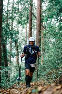 BIB: 
                            <button type="button" onclick="openModal(25824714)" class="btn btn-primary btn-sm float-right btn-popup" data-toggle="modal" data-target=".modal-high-quality">
                        <i class="fas fa-shopping-cart"></i> Add to Cart
                    </button>
                                            <button type="button" onclick="isThisMe(25824714, true)" class="btn btn-success btn-sm float-right btn-popup btn-isme hidden" data-toggle="tooltip" data-placement="bottom" title="นี่คือรูปของคุณใช่ไหม คลิกที่นี่เพื่อเอาเข้าอัลบั้ม">
                        <i class="fas fa-plus"></i> Add to album
                    </button>
                    <button type="button" onclick="isThisMe(25824714, false)" class="btn btn-warning btn-sm float-right btn-popup btn-isnotme hidden">
                        <i class="fas fa-ban"></i> Remove from album
                    </button>