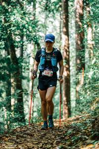 BIB: 
                            <button type="button" onclick="openModal(25822539)" class="btn btn-primary btn-sm float-right btn-popup" data-toggle="modal" data-target=".modal-high-quality">
                        <i class="fas fa-shopping-cart"></i> Add to Cart
                    </button>
                                            <button type="button" onclick="isThisMe(25822539, true)" class="btn btn-success btn-sm float-right btn-popup btn-isme hidden" data-toggle="tooltip" data-placement="bottom" title="นี่คือรูปของคุณใช่ไหม คลิกที่นี่เพื่อเอาเข้าอัลบั้ม">
                        <i class="fas fa-plus"></i> Add to album
                    </button>
                    <button type="button" onclick="isThisMe(25822539, false)" class="btn btn-warning btn-sm float-right btn-popup btn-isnotme hidden">
                        <i class="fas fa-ban"></i> Remove from album
                    </button>