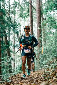 BIB: 
                            <button type="button" onclick="openModal(25817922)" class="btn btn-primary btn-sm float-right btn-popup" data-toggle="modal" data-target=".modal-high-quality">
                        <i class="fas fa-shopping-cart"></i> Add to Cart
                    </button>
                                            <button type="button" onclick="isThisMe(25817922, true)" class="btn btn-success btn-sm float-right btn-popup btn-isme hidden" data-toggle="tooltip" data-placement="bottom" title="นี่คือรูปของคุณใช่ไหม คลิกที่นี่เพื่อเอาเข้าอัลบั้ม">
                        <i class="fas fa-plus"></i> Add to album
                    </button>
                    <button type="button" onclick="isThisMe(25817922, false)" class="btn btn-warning btn-sm float-right btn-popup btn-isnotme hidden">
                        <i class="fas fa-ban"></i> Remove from album
                    </button>