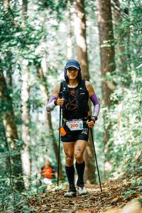 BIB: 
                            <button type="button" onclick="openModal(25826401)" class="btn btn-primary btn-sm float-right btn-popup" data-toggle="modal" data-target=".modal-high-quality">
                        <i class="fas fa-shopping-cart"></i> Add to Cart
                    </button>
                                            <button type="button" onclick="isThisMe(25826401, true)" class="btn btn-success btn-sm float-right btn-popup btn-isme hidden" data-toggle="tooltip" data-placement="bottom" title="นี่คือรูปของคุณใช่ไหม คลิกที่นี่เพื่อเอาเข้าอัลบั้ม">
                        <i class="fas fa-plus"></i> Add to album
                    </button>
                    <button type="button" onclick="isThisMe(25826401, false)" class="btn btn-warning btn-sm float-right btn-popup btn-isnotme hidden">
                        <i class="fas fa-ban"></i> Remove from album
                    </button>