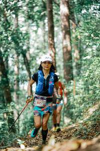 BIB: 
                            <button type="button" onclick="openModal(25820816)" class="btn btn-primary btn-sm float-right btn-popup" data-toggle="modal" data-target=".modal-high-quality">
                        <i class="fas fa-shopping-cart"></i> Add to Cart
                    </button>
                                            <button type="button" onclick="isThisMe(25820816, true)" class="btn btn-success btn-sm float-right btn-popup btn-isme hidden" data-toggle="tooltip" data-placement="bottom" title="นี่คือรูปของคุณใช่ไหม คลิกที่นี่เพื่อเอาเข้าอัลบั้ม">
                        <i class="fas fa-plus"></i> Add to album
                    </button>
                    <button type="button" onclick="isThisMe(25820816, false)" class="btn btn-warning btn-sm float-right btn-popup btn-isnotme hidden">
                        <i class="fas fa-ban"></i> Remove from album
                    </button>