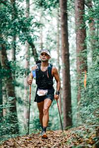 BIB: 
                            <button type="button" onclick="openModal(25818340)" class="btn btn-primary btn-sm float-right btn-popup" data-toggle="modal" data-target=".modal-high-quality">
                        <i class="fas fa-shopping-cart"></i> Add to Cart
                    </button>
                                            <button type="button" onclick="isThisMe(25818340, true)" class="btn btn-success btn-sm float-right btn-popup btn-isme hidden" data-toggle="tooltip" data-placement="bottom" title="นี่คือรูปของคุณใช่ไหม คลิกที่นี่เพื่อเอาเข้าอัลบั้ม">
                        <i class="fas fa-plus"></i> Add to album
                    </button>
                    <button type="button" onclick="isThisMe(25818340, false)" class="btn btn-warning btn-sm float-right btn-popup btn-isnotme hidden">
                        <i class="fas fa-ban"></i> Remove from album
                    </button>