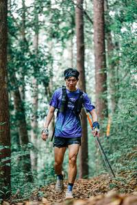 BIB: 
                            <button type="button" onclick="openModal(25820621)" class="btn btn-primary btn-sm float-right btn-popup" data-toggle="modal" data-target=".modal-high-quality">
                        <i class="fas fa-shopping-cart"></i> Add to Cart
                    </button>
                                            <button type="button" onclick="isThisMe(25820621, true)" class="btn btn-success btn-sm float-right btn-popup btn-isme hidden" data-toggle="tooltip" data-placement="bottom" title="นี่คือรูปของคุณใช่ไหม คลิกที่นี่เพื่อเอาเข้าอัลบั้ม">
                        <i class="fas fa-plus"></i> Add to album
                    </button>
                    <button type="button" onclick="isThisMe(25820621, false)" class="btn btn-warning btn-sm float-right btn-popup btn-isnotme hidden">
                        <i class="fas fa-ban"></i> Remove from album
                    </button>