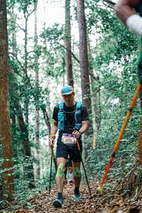 BIB: 
                            <button type="button" onclick="openModal(25825889)" class="btn btn-primary btn-sm float-right btn-popup" data-toggle="modal" data-target=".modal-high-quality">
                        <i class="fas fa-shopping-cart"></i> Add to Cart
                    </button>
                                            <button type="button" onclick="isThisMe(25825889, true)" class="btn btn-success btn-sm float-right btn-popup btn-isme hidden" data-toggle="tooltip" data-placement="bottom" title="นี่คือรูปของคุณใช่ไหม คลิกที่นี่เพื่อเอาเข้าอัลบั้ม">
                        <i class="fas fa-plus"></i> Add to album
                    </button>
                    <button type="button" onclick="isThisMe(25825889, false)" class="btn btn-warning btn-sm float-right btn-popup btn-isnotme hidden">
                        <i class="fas fa-ban"></i> Remove from album
                    </button>