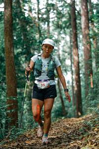 BIB: 
                            <button type="button" onclick="openModal(25817325)" class="btn btn-primary btn-sm float-right btn-popup" data-toggle="modal" data-target=".modal-high-quality">
                        <i class="fas fa-shopping-cart"></i> Add to Cart
                    </button>
                                            <button type="button" onclick="isThisMe(25817325, true)" class="btn btn-success btn-sm float-right btn-popup btn-isme hidden" data-toggle="tooltip" data-placement="bottom" title="นี่คือรูปของคุณใช่ไหม คลิกที่นี่เพื่อเอาเข้าอัลบั้ม">
                        <i class="fas fa-plus"></i> Add to album
                    </button>
                    <button type="button" onclick="isThisMe(25817325, false)" class="btn btn-warning btn-sm float-right btn-popup btn-isnotme hidden">
                        <i class="fas fa-ban"></i> Remove from album
                    </button>