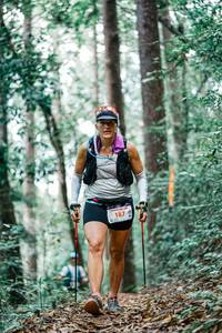 BIB: 
                            <button type="button" onclick="openModal(25825994)" class="btn btn-primary btn-sm float-right btn-popup" data-toggle="modal" data-target=".modal-high-quality">
                        <i class="fas fa-shopping-cart"></i> Add to Cart
                    </button>
                                            <button type="button" onclick="isThisMe(25825994, true)" class="btn btn-success btn-sm float-right btn-popup btn-isme hidden" data-toggle="tooltip" data-placement="bottom" title="นี่คือรูปของคุณใช่ไหม คลิกที่นี่เพื่อเอาเข้าอัลบั้ม">
                        <i class="fas fa-plus"></i> Add to album
                    </button>
                    <button type="button" onclick="isThisMe(25825994, false)" class="btn btn-warning btn-sm float-right btn-popup btn-isnotme hidden">
                        <i class="fas fa-ban"></i> Remove from album
                    </button>