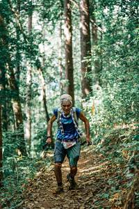 BIB: 
                            <button type="button" onclick="openModal(25826931)" class="btn btn-primary btn-sm float-right btn-popup" data-toggle="modal" data-target=".modal-high-quality">
                        <i class="fas fa-shopping-cart"></i> Add to Cart
                    </button>
                                            <button type="button" onclick="isThisMe(25826931, true)" class="btn btn-success btn-sm float-right btn-popup btn-isme hidden" data-toggle="tooltip" data-placement="bottom" title="นี่คือรูปของคุณใช่ไหม คลิกที่นี่เพื่อเอาเข้าอัลบั้ม">
                        <i class="fas fa-plus"></i> Add to album
                    </button>
                    <button type="button" onclick="isThisMe(25826931, false)" class="btn btn-warning btn-sm float-right btn-popup btn-isnotme hidden">
                        <i class="fas fa-ban"></i> Remove from album
                    </button>