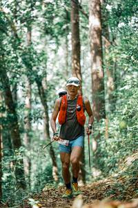 BIB: 
                            <button type="button" onclick="openModal(25820902)" class="btn btn-primary btn-sm float-right btn-popup" data-toggle="modal" data-target=".modal-high-quality">
                        <i class="fas fa-shopping-cart"></i> Add to Cart
                    </button>
                                            <button type="button" onclick="isThisMe(25820902, true)" class="btn btn-success btn-sm float-right btn-popup btn-isme hidden" data-toggle="tooltip" data-placement="bottom" title="นี่คือรูปของคุณใช่ไหม คลิกที่นี่เพื่อเอาเข้าอัลบั้ม">
                        <i class="fas fa-plus"></i> Add to album
                    </button>
                    <button type="button" onclick="isThisMe(25820902, false)" class="btn btn-warning btn-sm float-right btn-popup btn-isnotme hidden">
                        <i class="fas fa-ban"></i> Remove from album
                    </button>