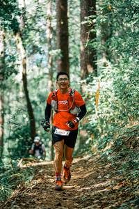 BIB: 
                            <button type="button" onclick="openModal(25826957)" class="btn btn-primary btn-sm float-right btn-popup" data-toggle="modal" data-target=".modal-high-quality">
                        <i class="fas fa-shopping-cart"></i> Add to Cart
                    </button>
                                            <button type="button" onclick="isThisMe(25826957, true)" class="btn btn-success btn-sm float-right btn-popup btn-isme hidden" data-toggle="tooltip" data-placement="bottom" title="นี่คือรูปของคุณใช่ไหม คลิกที่นี่เพื่อเอาเข้าอัลบั้ม">
                        <i class="fas fa-plus"></i> Add to album
                    </button>
                    <button type="button" onclick="isThisMe(25826957, false)" class="btn btn-warning btn-sm float-right btn-popup btn-isnotme hidden">
                        <i class="fas fa-ban"></i> Remove from album
                    </button>