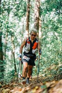 BIB: 
                            <button type="button" onclick="openModal(25823562)" class="btn btn-primary btn-sm float-right btn-popup" data-toggle="modal" data-target=".modal-high-quality">
                        <i class="fas fa-shopping-cart"></i> Add to Cart
                    </button>
                                            <button type="button" onclick="isThisMe(25823562, true)" class="btn btn-success btn-sm float-right btn-popup btn-isme hidden" data-toggle="tooltip" data-placement="bottom" title="นี่คือรูปของคุณใช่ไหม คลิกที่นี่เพื่อเอาเข้าอัลบั้ม">
                        <i class="fas fa-plus"></i> Add to album
                    </button>
                    <button type="button" onclick="isThisMe(25823562, false)" class="btn btn-warning btn-sm float-right btn-popup btn-isnotme hidden">
                        <i class="fas fa-ban"></i> Remove from album
                    </button>