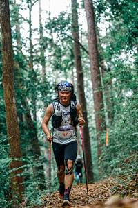 BIB: 
                            <button type="button" onclick="openModal(25819197)" class="btn btn-primary btn-sm float-right btn-popup" data-toggle="modal" data-target=".modal-high-quality">
                        <i class="fas fa-shopping-cart"></i> Add to Cart
                    </button>
                                            <button type="button" onclick="isThisMe(25819197, true)" class="btn btn-success btn-sm float-right btn-popup btn-isme hidden" data-toggle="tooltip" data-placement="bottom" title="นี่คือรูปของคุณใช่ไหม คลิกที่นี่เพื่อเอาเข้าอัลบั้ม">
                        <i class="fas fa-plus"></i> Add to album
                    </button>
                    <button type="button" onclick="isThisMe(25819197, false)" class="btn btn-warning btn-sm float-right btn-popup btn-isnotme hidden">
                        <i class="fas fa-ban"></i> Remove from album
                    </button>