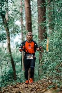 BIB: 
                            <button type="button" onclick="openModal(25826404)" class="btn btn-primary btn-sm float-right btn-popup" data-toggle="modal" data-target=".modal-high-quality">
                        <i class="fas fa-shopping-cart"></i> Add to Cart
                    </button>
                                            <button type="button" onclick="isThisMe(25826404, true)" class="btn btn-success btn-sm float-right btn-popup btn-isme hidden" data-toggle="tooltip" data-placement="bottom" title="นี่คือรูปของคุณใช่ไหม คลิกที่นี่เพื่อเอาเข้าอัลบั้ม">
                        <i class="fas fa-plus"></i> Add to album
                    </button>
                    <button type="button" onclick="isThisMe(25826404, false)" class="btn btn-warning btn-sm float-right btn-popup btn-isnotme hidden">
                        <i class="fas fa-ban"></i> Remove from album
                    </button>