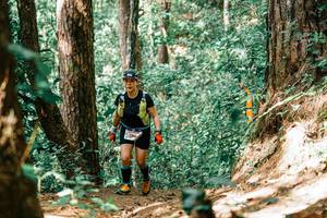 BIB: 
                            <button type="button" onclick="openModal(25827867)" class="btn btn-primary btn-sm float-right btn-popup" data-toggle="modal" data-target=".modal-high-quality">
                        <i class="fas fa-shopping-cart"></i> Add to Cart
                    </button>
                                            <button type="button" onclick="isThisMe(25827867, true)" class="btn btn-success btn-sm float-right btn-popup btn-isme hidden" data-toggle="tooltip" data-placement="bottom" title="นี่คือรูปของคุณใช่ไหม คลิกที่นี่เพื่อเอาเข้าอัลบั้ม">
                        <i class="fas fa-plus"></i> Add to album
                    </button>
                    <button type="button" onclick="isThisMe(25827867, false)" class="btn btn-warning btn-sm float-right btn-popup btn-isnotme hidden">
                        <i class="fas fa-ban"></i> Remove from album
                    </button>