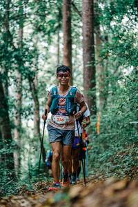 BIB: 
                            <button type="button" onclick="openModal(25823821)" class="btn btn-primary btn-sm float-right btn-popup" data-toggle="modal" data-target=".modal-high-quality">
                        <i class="fas fa-shopping-cart"></i> Add to Cart
                    </button>
                                            <button type="button" onclick="isThisMe(25823821, true)" class="btn btn-success btn-sm float-right btn-popup btn-isme hidden" data-toggle="tooltip" data-placement="bottom" title="นี่คือรูปของคุณใช่ไหม คลิกที่นี่เพื่อเอาเข้าอัลบั้ม">
                        <i class="fas fa-plus"></i> Add to album
                    </button>
                    <button type="button" onclick="isThisMe(25823821, false)" class="btn btn-warning btn-sm float-right btn-popup btn-isnotme hidden">
                        <i class="fas fa-ban"></i> Remove from album
                    </button>