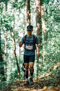 BIB: 
                            <button type="button" onclick="openModal(25823139)" class="btn btn-primary btn-sm float-right btn-popup" data-toggle="modal" data-target=".modal-high-quality">
                        <i class="fas fa-shopping-cart"></i> Add to Cart
                    </button>
                                            <button type="button" onclick="isThisMe(25823139, true)" class="btn btn-success btn-sm float-right btn-popup btn-isme hidden" data-toggle="tooltip" data-placement="bottom" title="นี่คือรูปของคุณใช่ไหม คลิกที่นี่เพื่อเอาเข้าอัลบั้ม">
                        <i class="fas fa-plus"></i> Add to album
                    </button>
                    <button type="button" onclick="isThisMe(25823139, false)" class="btn btn-warning btn-sm float-right btn-popup btn-isnotme hidden">
                        <i class="fas fa-ban"></i> Remove from album
                    </button>