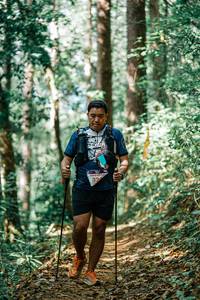 BIB: 
                            <button type="button" onclick="openModal(25827242)" class="btn btn-primary btn-sm float-right btn-popup" data-toggle="modal" data-target=".modal-high-quality">
                        <i class="fas fa-shopping-cart"></i> Add to Cart
                    </button>
                                            <button type="button" onclick="isThisMe(25827242, true)" class="btn btn-success btn-sm float-right btn-popup btn-isme hidden" data-toggle="tooltip" data-placement="bottom" title="นี่คือรูปของคุณใช่ไหม คลิกที่นี่เพื่อเอาเข้าอัลบั้ม">
                        <i class="fas fa-plus"></i> Add to album
                    </button>
                    <button type="button" onclick="isThisMe(25827242, false)" class="btn btn-warning btn-sm float-right btn-popup btn-isnotme hidden">
                        <i class="fas fa-ban"></i> Remove from album
                    </button>