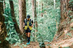 BIB: 
                            <button type="button" onclick="openModal(25828078)" class="btn btn-primary btn-sm float-right btn-popup" data-toggle="modal" data-target=".modal-high-quality">
                        <i class="fas fa-shopping-cart"></i> Add to Cart
                    </button>
                                            <button type="button" onclick="isThisMe(25828078, true)" class="btn btn-success btn-sm float-right btn-popup btn-isme hidden" data-toggle="tooltip" data-placement="bottom" title="นี่คือรูปของคุณใช่ไหม คลิกที่นี่เพื่อเอาเข้าอัลบั้ม">
                        <i class="fas fa-plus"></i> Add to album
                    </button>
                    <button type="button" onclick="isThisMe(25828078, false)" class="btn btn-warning btn-sm float-right btn-popup btn-isnotme hidden">
                        <i class="fas fa-ban"></i> Remove from album
                    </button>