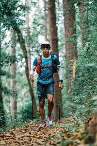 BIB: 
                            <button type="button" onclick="openModal(25816679)" class="btn btn-primary btn-sm float-right btn-popup" data-toggle="modal" data-target=".modal-high-quality">
                        <i class="fas fa-shopping-cart"></i> Add to Cart
                    </button>
                                            <button type="button" onclick="isThisMe(25816679, true)" class="btn btn-success btn-sm float-right btn-popup btn-isme hidden" data-toggle="tooltip" data-placement="bottom" title="นี่คือรูปของคุณใช่ไหม คลิกที่นี่เพื่อเอาเข้าอัลบั้ม">
                        <i class="fas fa-plus"></i> Add to album
                    </button>
                    <button type="button" onclick="isThisMe(25816679, false)" class="btn btn-warning btn-sm float-right btn-popup btn-isnotme hidden">
                        <i class="fas fa-ban"></i> Remove from album
                    </button>