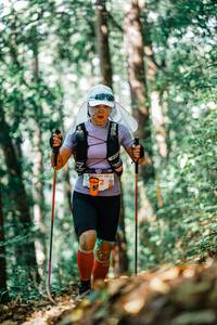 BIB: 
                            <button type="button" onclick="openModal(25822207)" class="btn btn-primary btn-sm float-right btn-popup" data-toggle="modal" data-target=".modal-high-quality">
                        <i class="fas fa-shopping-cart"></i> Add to Cart
                    </button>
                                            <button type="button" onclick="isThisMe(25822207, true)" class="btn btn-success btn-sm float-right btn-popup btn-isme hidden" data-toggle="tooltip" data-placement="bottom" title="นี่คือรูปของคุณใช่ไหม คลิกที่นี่เพื่อเอาเข้าอัลบั้ม">
                        <i class="fas fa-plus"></i> Add to album
                    </button>
                    <button type="button" onclick="isThisMe(25822207, false)" class="btn btn-warning btn-sm float-right btn-popup btn-isnotme hidden">
                        <i class="fas fa-ban"></i> Remove from album
                    </button>