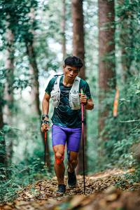 BIB: 
                            <button type="button" onclick="openModal(25815324)" class="btn btn-primary btn-sm float-right btn-popup" data-toggle="modal" data-target=".modal-high-quality">
                        <i class="fas fa-shopping-cart"></i> Add to Cart
                    </button>
                                            <button type="button" onclick="isThisMe(25815324, true)" class="btn btn-success btn-sm float-right btn-popup btn-isme hidden" data-toggle="tooltip" data-placement="bottom" title="นี่คือรูปของคุณใช่ไหม คลิกที่นี่เพื่อเอาเข้าอัลบั้ม">
                        <i class="fas fa-plus"></i> Add to album
                    </button>
                    <button type="button" onclick="isThisMe(25815324, false)" class="btn btn-warning btn-sm float-right btn-popup btn-isnotme hidden">
                        <i class="fas fa-ban"></i> Remove from album
                    </button>