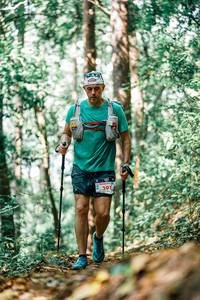 BIB: 
                            <button type="button" onclick="openModal(25823262)" class="btn btn-primary btn-sm float-right btn-popup" data-toggle="modal" data-target=".modal-high-quality">
                        <i class="fas fa-shopping-cart"></i> Add to Cart
                    </button>
                                            <button type="button" onclick="isThisMe(25823262, true)" class="btn btn-success btn-sm float-right btn-popup btn-isme hidden" data-toggle="tooltip" data-placement="bottom" title="นี่คือรูปของคุณใช่ไหม คลิกที่นี่เพื่อเอาเข้าอัลบั้ม">
                        <i class="fas fa-plus"></i> Add to album
                    </button>
                    <button type="button" onclick="isThisMe(25823262, false)" class="btn btn-warning btn-sm float-right btn-popup btn-isnotme hidden">
                        <i class="fas fa-ban"></i> Remove from album
                    </button>