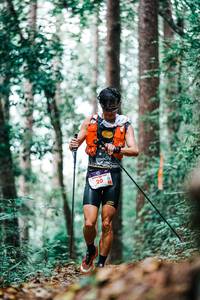 BIB: 
                            <button type="button" onclick="openModal(25815743)" class="btn btn-primary btn-sm float-right btn-popup" data-toggle="modal" data-target=".modal-high-quality">
                        <i class="fas fa-shopping-cart"></i> Add to Cart
                    </button>
                                            <button type="button" onclick="isThisMe(25815743, true)" class="btn btn-success btn-sm float-right btn-popup btn-isme hidden" data-toggle="tooltip" data-placement="bottom" title="นี่คือรูปของคุณใช่ไหม คลิกที่นี่เพื่อเอาเข้าอัลบั้ม">
                        <i class="fas fa-plus"></i> Add to album
                    </button>
                    <button type="button" onclick="isThisMe(25815743, false)" class="btn btn-warning btn-sm float-right btn-popup btn-isnotme hidden">
                        <i class="fas fa-ban"></i> Remove from album
                    </button>