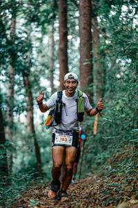 BIB: 
                            <button type="button" onclick="openModal(25820027)" class="btn btn-primary btn-sm float-right btn-popup" data-toggle="modal" data-target=".modal-high-quality">
                        <i class="fas fa-shopping-cart"></i> Add to Cart
                    </button>
                                            <button type="button" onclick="isThisMe(25820027, true)" class="btn btn-success btn-sm float-right btn-popup btn-isme hidden" data-toggle="tooltip" data-placement="bottom" title="นี่คือรูปของคุณใช่ไหม คลิกที่นี่เพื่อเอาเข้าอัลบั้ม">
                        <i class="fas fa-plus"></i> Add to album
                    </button>
                    <button type="button" onclick="isThisMe(25820027, false)" class="btn btn-warning btn-sm float-right btn-popup btn-isnotme hidden">
                        <i class="fas fa-ban"></i> Remove from album
                    </button>