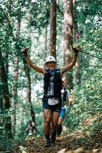 BIB: 
                            <button type="button" onclick="openModal(25821302)" class="btn btn-primary btn-sm float-right btn-popup" data-toggle="modal" data-target=".modal-high-quality">
                        <i class="fas fa-shopping-cart"></i> Add to Cart
                    </button>
                                            <button type="button" onclick="isThisMe(25821302, true)" class="btn btn-success btn-sm float-right btn-popup btn-isme hidden" data-toggle="tooltip" data-placement="bottom" title="นี่คือรูปของคุณใช่ไหม คลิกที่นี่เพื่อเอาเข้าอัลบั้ม">
                        <i class="fas fa-plus"></i> Add to album
                    </button>
                    <button type="button" onclick="isThisMe(25821302, false)" class="btn btn-warning btn-sm float-right btn-popup btn-isnotme hidden">
                        <i class="fas fa-ban"></i> Remove from album
                    </button>