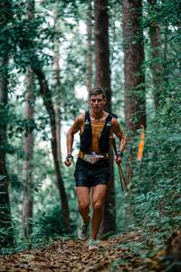 BIB: 
                            <button type="button" onclick="openModal(25818604)" class="btn btn-primary btn-sm float-right btn-popup" data-toggle="modal" data-target=".modal-high-quality">
                        <i class="fas fa-shopping-cart"></i> Add to Cart
                    </button>
                                            <button type="button" onclick="isThisMe(25818604, true)" class="btn btn-success btn-sm float-right btn-popup btn-isme hidden" data-toggle="tooltip" data-placement="bottom" title="นี่คือรูปของคุณใช่ไหม คลิกที่นี่เพื่อเอาเข้าอัลบั้ม">
                        <i class="fas fa-plus"></i> Add to album
                    </button>
                    <button type="button" onclick="isThisMe(25818604, false)" class="btn btn-warning btn-sm float-right btn-popup btn-isnotme hidden">
                        <i class="fas fa-ban"></i> Remove from album
                    </button>