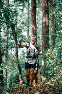 BIB: 
                            <button type="button" onclick="openModal(25821014)" class="btn btn-primary btn-sm float-right btn-popup" data-toggle="modal" data-target=".modal-high-quality">
                        <i class="fas fa-shopping-cart"></i> Add to Cart
                    </button>
                                            <button type="button" onclick="isThisMe(25821014, true)" class="btn btn-success btn-sm float-right btn-popup btn-isme hidden" data-toggle="tooltip" data-placement="bottom" title="นี่คือรูปของคุณใช่ไหม คลิกที่นี่เพื่อเอาเข้าอัลบั้ม">
                        <i class="fas fa-plus"></i> Add to album
                    </button>
                    <button type="button" onclick="isThisMe(25821014, false)" class="btn btn-warning btn-sm float-right btn-popup btn-isnotme hidden">
                        <i class="fas fa-ban"></i> Remove from album
                    </button>