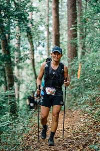 BIB: 
                            <button type="button" onclick="openModal(25826563)" class="btn btn-primary btn-sm float-right btn-popup" data-toggle="modal" data-target=".modal-high-quality">
                        <i class="fas fa-shopping-cart"></i> Add to Cart
                    </button>
                                            <button type="button" onclick="isThisMe(25826563, true)" class="btn btn-success btn-sm float-right btn-popup btn-isme hidden" data-toggle="tooltip" data-placement="bottom" title="นี่คือรูปของคุณใช่ไหม คลิกที่นี่เพื่อเอาเข้าอัลบั้ม">
                        <i class="fas fa-plus"></i> Add to album
                    </button>
                    <button type="button" onclick="isThisMe(25826563, false)" class="btn btn-warning btn-sm float-right btn-popup btn-isnotme hidden">
                        <i class="fas fa-ban"></i> Remove from album
                    </button>