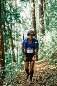 BIB: 
                            <button type="button" onclick="openModal(25827310)" class="btn btn-primary btn-sm float-right btn-popup" data-toggle="modal" data-target=".modal-high-quality">
                        <i class="fas fa-shopping-cart"></i> Add to Cart
                    </button>
                                            <button type="button" onclick="isThisMe(25827310, true)" class="btn btn-success btn-sm float-right btn-popup btn-isme hidden" data-toggle="tooltip" data-placement="bottom" title="นี่คือรูปของคุณใช่ไหม คลิกที่นี่เพื่อเอาเข้าอัลบั้ม">
                        <i class="fas fa-plus"></i> Add to album
                    </button>
                    <button type="button" onclick="isThisMe(25827310, false)" class="btn btn-warning btn-sm float-right btn-popup btn-isnotme hidden">
                        <i class="fas fa-ban"></i> Remove from album
                    </button>