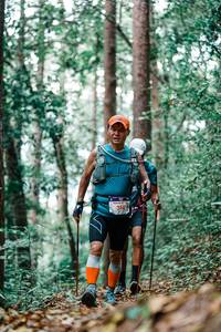 BIB: 
                            <button type="button" onclick="openModal(25824929)" class="btn btn-primary btn-sm float-right btn-popup" data-toggle="modal" data-target=".modal-high-quality">
                        <i class="fas fa-shopping-cart"></i> Add to Cart
                    </button>
                                            <button type="button" onclick="isThisMe(25824929, true)" class="btn btn-success btn-sm float-right btn-popup btn-isme hidden" data-toggle="tooltip" data-placement="bottom" title="นี่คือรูปของคุณใช่ไหม คลิกที่นี่เพื่อเอาเข้าอัลบั้ม">
                        <i class="fas fa-plus"></i> Add to album
                    </button>
                    <button type="button" onclick="isThisMe(25824929, false)" class="btn btn-warning btn-sm float-right btn-popup btn-isnotme hidden">
                        <i class="fas fa-ban"></i> Remove from album
                    </button>