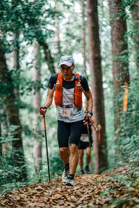 BIB: 
                            <button type="button" onclick="openModal(25817576)" class="btn btn-primary btn-sm float-right btn-popup" data-toggle="modal" data-target=".modal-high-quality">
                        <i class="fas fa-shopping-cart"></i> Add to Cart
                    </button>
                                            <button type="button" onclick="isThisMe(25817576, true)" class="btn btn-success btn-sm float-right btn-popup btn-isme hidden" data-toggle="tooltip" data-placement="bottom" title="นี่คือรูปของคุณใช่ไหม คลิกที่นี่เพื่อเอาเข้าอัลบั้ม">
                        <i class="fas fa-plus"></i> Add to album
                    </button>
                    <button type="button" onclick="isThisMe(25817576, false)" class="btn btn-warning btn-sm float-right btn-popup btn-isnotme hidden">
                        <i class="fas fa-ban"></i> Remove from album
                    </button>