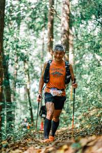 BIB: 
                            <button type="button" onclick="openModal(25823452)" class="btn btn-primary btn-sm float-right btn-popup" data-toggle="modal" data-target=".modal-high-quality">
                        <i class="fas fa-shopping-cart"></i> Add to Cart
                    </button>
                                            <button type="button" onclick="isThisMe(25823452, true)" class="btn btn-success btn-sm float-right btn-popup btn-isme hidden" data-toggle="tooltip" data-placement="bottom" title="นี่คือรูปของคุณใช่ไหม คลิกที่นี่เพื่อเอาเข้าอัลบั้ม">
                        <i class="fas fa-plus"></i> Add to album
                    </button>
                    <button type="button" onclick="isThisMe(25823452, false)" class="btn btn-warning btn-sm float-right btn-popup btn-isnotme hidden">
                        <i class="fas fa-ban"></i> Remove from album
                    </button>