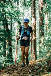 BIB: 
                            <button type="button" onclick="openModal(25822542)" class="btn btn-primary btn-sm float-right btn-popup" data-toggle="modal" data-target=".modal-high-quality">
                        <i class="fas fa-shopping-cart"></i> Add to Cart
                    </button>
                                            <button type="button" onclick="isThisMe(25822542, true)" class="btn btn-success btn-sm float-right btn-popup btn-isme hidden" data-toggle="tooltip" data-placement="bottom" title="นี่คือรูปของคุณใช่ไหม คลิกที่นี่เพื่อเอาเข้าอัลบั้ม">
                        <i class="fas fa-plus"></i> Add to album
                    </button>
                    <button type="button" onclick="isThisMe(25822542, false)" class="btn btn-warning btn-sm float-right btn-popup btn-isnotme hidden">
                        <i class="fas fa-ban"></i> Remove from album
                    </button>