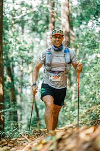 BIB: 
                            <button type="button" onclick="openModal(25823918)" class="btn btn-primary btn-sm float-right btn-popup" data-toggle="modal" data-target=".modal-high-quality">
                        <i class="fas fa-shopping-cart"></i> Add to Cart
                    </button>
                                            <button type="button" onclick="isThisMe(25823918, true)" class="btn btn-success btn-sm float-right btn-popup btn-isme hidden" data-toggle="tooltip" data-placement="bottom" title="นี่คือรูปของคุณใช่ไหม คลิกที่นี่เพื่อเอาเข้าอัลบั้ม">
                        <i class="fas fa-plus"></i> Add to album
                    </button>
                    <button type="button" onclick="isThisMe(25823918, false)" class="btn btn-warning btn-sm float-right btn-popup btn-isnotme hidden">
                        <i class="fas fa-ban"></i> Remove from album
                    </button>