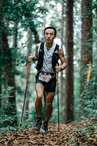 BIB: 
                            <button type="button" onclick="openModal(25816441)" class="btn btn-primary btn-sm float-right btn-popup" data-toggle="modal" data-target=".modal-high-quality">
                        <i class="fas fa-shopping-cart"></i> Add to Cart
                    </button>
                                            <button type="button" onclick="isThisMe(25816441, true)" class="btn btn-success btn-sm float-right btn-popup btn-isme hidden" data-toggle="tooltip" data-placement="bottom" title="นี่คือรูปของคุณใช่ไหม คลิกที่นี่เพื่อเอาเข้าอัลบั้ม">
                        <i class="fas fa-plus"></i> Add to album
                    </button>
                    <button type="button" onclick="isThisMe(25816441, false)" class="btn btn-warning btn-sm float-right btn-popup btn-isnotme hidden">
                        <i class="fas fa-ban"></i> Remove from album
                    </button>