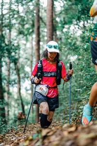 BIB: 
                            <button type="button" onclick="openModal(25823736)" class="btn btn-primary btn-sm float-right btn-popup" data-toggle="modal" data-target=".modal-high-quality">
                        <i class="fas fa-shopping-cart"></i> Add to Cart
                    </button>
                                            <button type="button" onclick="isThisMe(25823736, true)" class="btn btn-success btn-sm float-right btn-popup btn-isme hidden" data-toggle="tooltip" data-placement="bottom" title="นี่คือรูปของคุณใช่ไหม คลิกที่นี่เพื่อเอาเข้าอัลบั้ม">
                        <i class="fas fa-plus"></i> Add to album
                    </button>
                    <button type="button" onclick="isThisMe(25823736, false)" class="btn btn-warning btn-sm float-right btn-popup btn-isnotme hidden">
                        <i class="fas fa-ban"></i> Remove from album
                    </button>