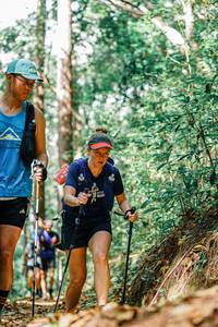 BIB: 
                            <button type="button" onclick="openModal(25824217)" class="btn btn-primary btn-sm float-right btn-popup" data-toggle="modal" data-target=".modal-high-quality">
                        <i class="fas fa-shopping-cart"></i> Add to Cart
                    </button>
                                            <button type="button" onclick="isThisMe(25824217, true)" class="btn btn-success btn-sm float-right btn-popup btn-isme hidden" data-toggle="tooltip" data-placement="bottom" title="นี่คือรูปของคุณใช่ไหม คลิกที่นี่เพื่อเอาเข้าอัลบั้ม">
                        <i class="fas fa-plus"></i> Add to album
                    </button>
                    <button type="button" onclick="isThisMe(25824217, false)" class="btn btn-warning btn-sm float-right btn-popup btn-isnotme hidden">
                        <i class="fas fa-ban"></i> Remove from album
                    </button>