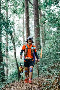 BIB: 
                            <button type="button" onclick="openModal(25825420)" class="btn btn-primary btn-sm float-right btn-popup" data-toggle="modal" data-target=".modal-high-quality">
                        <i class="fas fa-shopping-cart"></i> Add to Cart
                    </button>
                                            <button type="button" onclick="isThisMe(25825420, true)" class="btn btn-success btn-sm float-right btn-popup btn-isme hidden" data-toggle="tooltip" data-placement="bottom" title="นี่คือรูปของคุณใช่ไหม คลิกที่นี่เพื่อเอาเข้าอัลบั้ม">
                        <i class="fas fa-plus"></i> Add to album
                    </button>
                    <button type="button" onclick="isThisMe(25825420, false)" class="btn btn-warning btn-sm float-right btn-popup btn-isnotme hidden">
                        <i class="fas fa-ban"></i> Remove from album
                    </button>