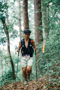 BIB: 
                            <button type="button" onclick="openModal(25818039)" class="btn btn-primary btn-sm float-right btn-popup" data-toggle="modal" data-target=".modal-high-quality">
                        <i class="fas fa-shopping-cart"></i> Add to Cart
                    </button>
                                            <button type="button" onclick="isThisMe(25818039, true)" class="btn btn-success btn-sm float-right btn-popup btn-isme hidden" data-toggle="tooltip" data-placement="bottom" title="นี่คือรูปของคุณใช่ไหม คลิกที่นี่เพื่อเอาเข้าอัลบั้ม">
                        <i class="fas fa-plus"></i> Add to album
                    </button>
                    <button type="button" onclick="isThisMe(25818039, false)" class="btn btn-warning btn-sm float-right btn-popup btn-isnotme hidden">
                        <i class="fas fa-ban"></i> Remove from album
                    </button>