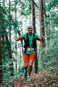 BIB: 
                            <button type="button" onclick="openModal(25818146)" class="btn btn-primary btn-sm float-right btn-popup" data-toggle="modal" data-target=".modal-high-quality">
                        <i class="fas fa-shopping-cart"></i> Add to Cart
                    </button>
                                            <button type="button" onclick="isThisMe(25818146, true)" class="btn btn-success btn-sm float-right btn-popup btn-isme hidden" data-toggle="tooltip" data-placement="bottom" title="นี่คือรูปของคุณใช่ไหม คลิกที่นี่เพื่อเอาเข้าอัลบั้ม">
                        <i class="fas fa-plus"></i> Add to album
                    </button>
                    <button type="button" onclick="isThisMe(25818146, false)" class="btn btn-warning btn-sm float-right btn-popup btn-isnotme hidden">
                        <i class="fas fa-ban"></i> Remove from album
                    </button>