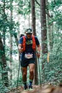 BIB: 
                            <button type="button" onclick="openModal(25826098)" class="btn btn-primary btn-sm float-right btn-popup" data-toggle="modal" data-target=".modal-high-quality">
                        <i class="fas fa-shopping-cart"></i> Add to Cart
                    </button>
                                            <button type="button" onclick="isThisMe(25826098, true)" class="btn btn-success btn-sm float-right btn-popup btn-isme hidden" data-toggle="tooltip" data-placement="bottom" title="นี่คือรูปของคุณใช่ไหม คลิกที่นี่เพื่อเอาเข้าอัลบั้ม">
                        <i class="fas fa-plus"></i> Add to album
                    </button>
                    <button type="button" onclick="isThisMe(25826098, false)" class="btn btn-warning btn-sm float-right btn-popup btn-isnotme hidden">
                        <i class="fas fa-ban"></i> Remove from album
                    </button>