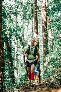 BIB: 
                            <button type="button" onclick="openModal(25822549)" class="btn btn-primary btn-sm float-right btn-popup" data-toggle="modal" data-target=".modal-high-quality">
                        <i class="fas fa-shopping-cart"></i> Add to Cart
                    </button>
                                            <button type="button" onclick="isThisMe(25822549, true)" class="btn btn-success btn-sm float-right btn-popup btn-isme hidden" data-toggle="tooltip" data-placement="bottom" title="นี่คือรูปของคุณใช่ไหม คลิกที่นี่เพื่อเอาเข้าอัลบั้ม">
                        <i class="fas fa-plus"></i> Add to album
                    </button>
                    <button type="button" onclick="isThisMe(25822549, false)" class="btn btn-warning btn-sm float-right btn-popup btn-isnotme hidden">
                        <i class="fas fa-ban"></i> Remove from album
                    </button>