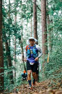 BIB: 
                            <button type="button" onclick="openModal(25820437)" class="btn btn-primary btn-sm float-right btn-popup" data-toggle="modal" data-target=".modal-high-quality">
                        <i class="fas fa-shopping-cart"></i> Add to Cart
                    </button>
                                            <button type="button" onclick="isThisMe(25820437, true)" class="btn btn-success btn-sm float-right btn-popup btn-isme hidden" data-toggle="tooltip" data-placement="bottom" title="นี่คือรูปของคุณใช่ไหม คลิกที่นี่เพื่อเอาเข้าอัลบั้ม">
                        <i class="fas fa-plus"></i> Add to album
                    </button>
                    <button type="button" onclick="isThisMe(25820437, false)" class="btn btn-warning btn-sm float-right btn-popup btn-isnotme hidden">
                        <i class="fas fa-ban"></i> Remove from album
                    </button>