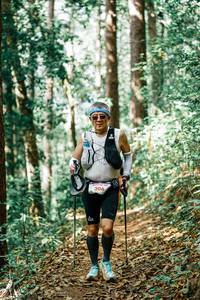 BIB: 
                            <button type="button" onclick="openModal(25827398)" class="btn btn-primary btn-sm float-right btn-popup" data-toggle="modal" data-target=".modal-high-quality">
                        <i class="fas fa-shopping-cart"></i> Add to Cart
                    </button>
                                            <button type="button" onclick="isThisMe(25827398, true)" class="btn btn-success btn-sm float-right btn-popup btn-isme hidden" data-toggle="tooltip" data-placement="bottom" title="นี่คือรูปของคุณใช่ไหม คลิกที่นี่เพื่อเอาเข้าอัลบั้ม">
                        <i class="fas fa-plus"></i> Add to album
                    </button>
                    <button type="button" onclick="isThisMe(25827398, false)" class="btn btn-warning btn-sm float-right btn-popup btn-isnotme hidden">
                        <i class="fas fa-ban"></i> Remove from album
                    </button>