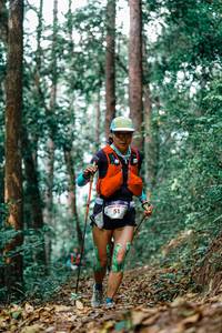 BIB: 
                            <button type="button" onclick="openModal(25819987)" class="btn btn-primary btn-sm float-right btn-popup" data-toggle="modal" data-target=".modal-high-quality">
                        <i class="fas fa-shopping-cart"></i> Add to Cart
                    </button>
                                            <button type="button" onclick="isThisMe(25819987, true)" class="btn btn-success btn-sm float-right btn-popup btn-isme hidden" data-toggle="tooltip" data-placement="bottom" title="นี่คือรูปของคุณใช่ไหม คลิกที่นี่เพื่อเอาเข้าอัลบั้ม">
                        <i class="fas fa-plus"></i> Add to album
                    </button>
                    <button type="button" onclick="isThisMe(25819987, false)" class="btn btn-warning btn-sm float-right btn-popup btn-isnotme hidden">
                        <i class="fas fa-ban"></i> Remove from album
                    </button>